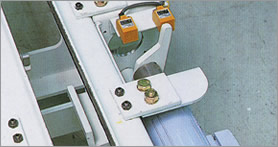 Friction Conveyor System09