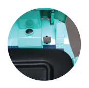 Electric-towing-tractor-detail-01