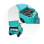 Electric-towing-tractor-detail-02