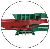 Pallet-trucks-Detail-01