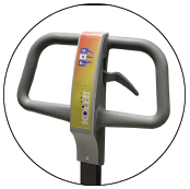 Pallet-trucks-Detail-02
